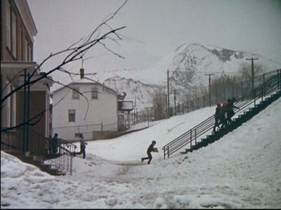 安冬万叔叔剧照的剧照