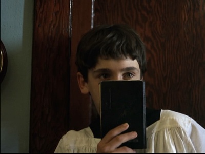 安冬万叔叔剧照的剧照