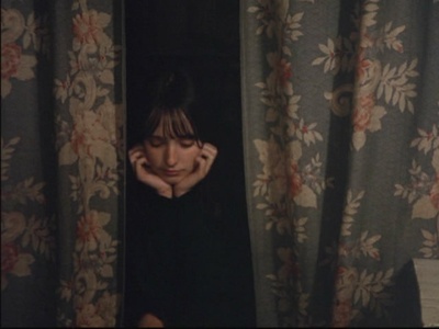 安冬万叔叔剧照的剧照