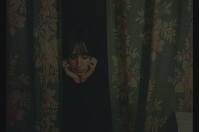 安冬万叔叔剧照的剧照