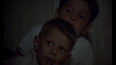 安冬万叔叔剧照的剧照