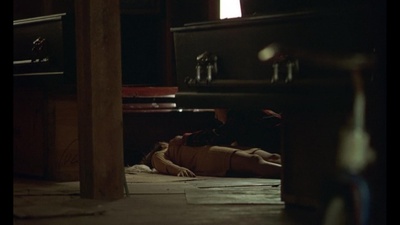 安冬万叔叔剧照的剧照