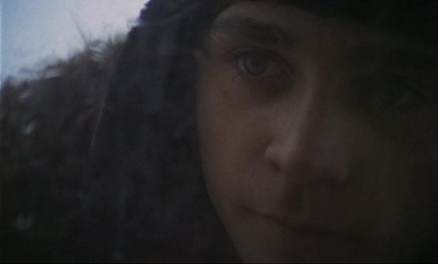 安冬万叔叔剧照的剧照