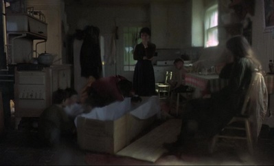 安冬万叔叔剧照的剧照