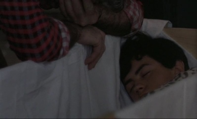 安冬万叔叔剧照的剧照