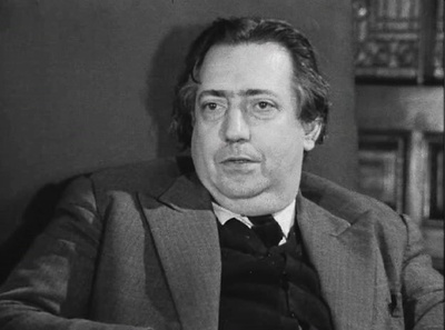 路易斯·卢米埃尔剧照的剧照