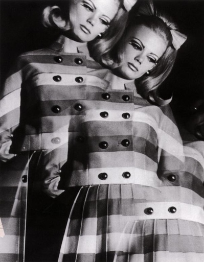 沃汝莎卡剧照的剧照