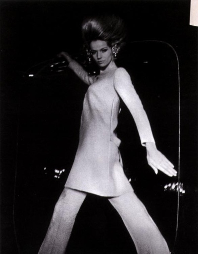 沃汝莎卡剧照的剧照