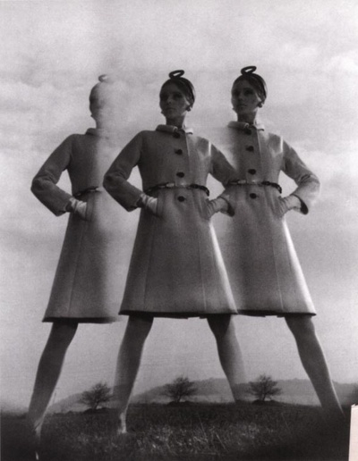 沃汝莎卡剧照的剧照