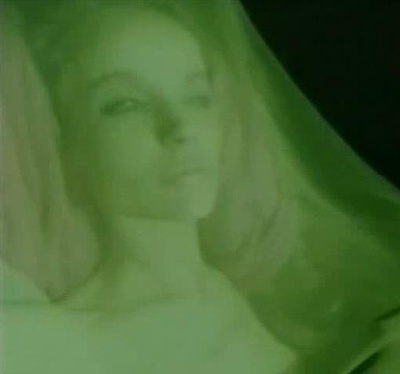 沃汝莎卡剧照的剧照