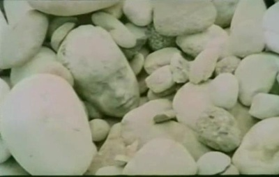 沃汝莎卡剧照的剧照