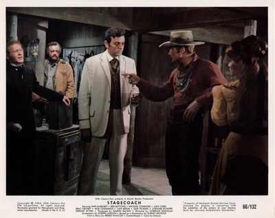 关山飞渡剧照的剧照