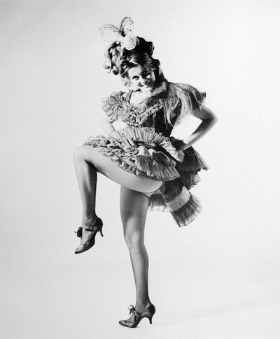 关山飞渡剧照的剧照