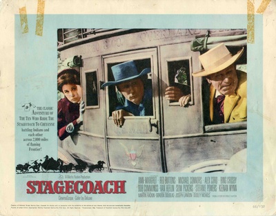 关山飞渡剧照的剧照