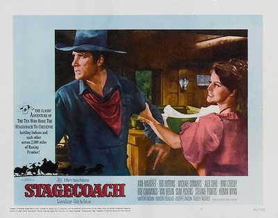 关山飞渡剧照的剧照