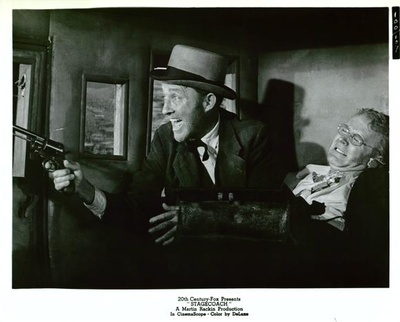 关山飞渡剧照的剧照