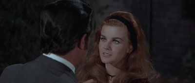 关山飞渡剧照的剧照