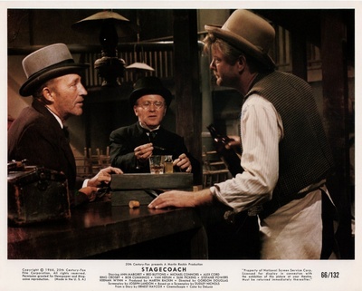 关山飞渡剧照的剧照