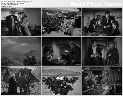 关山飞渡剧照的剧照