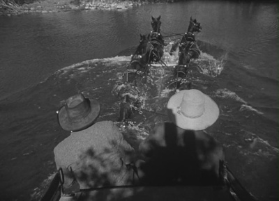 关山飞渡剧照的剧照