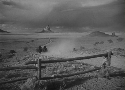 关山飞渡剧照的剧照