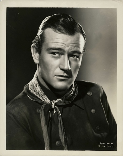 关山飞渡剧照的剧照