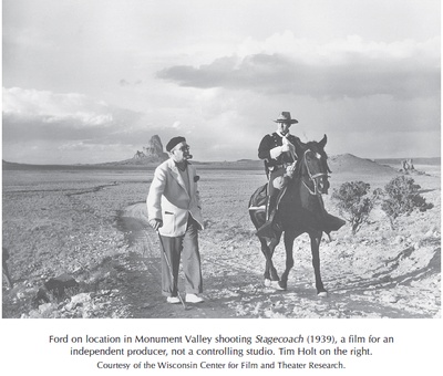 关山飞渡剧照的剧照