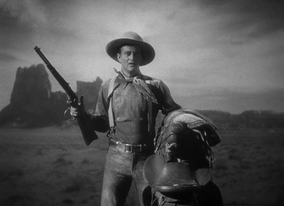 关山飞渡剧照的剧照