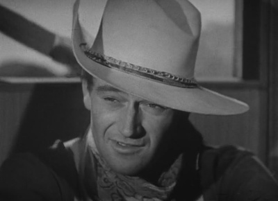 关山飞渡剧照的剧照