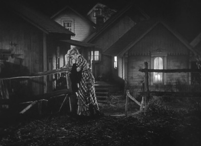 关山飞渡剧照的剧照