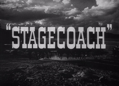 关山飞渡剧照的剧照