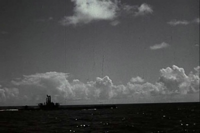 黑绵羊飞行中队剧照的剧照