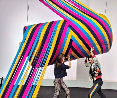 印度制造剧照的剧照