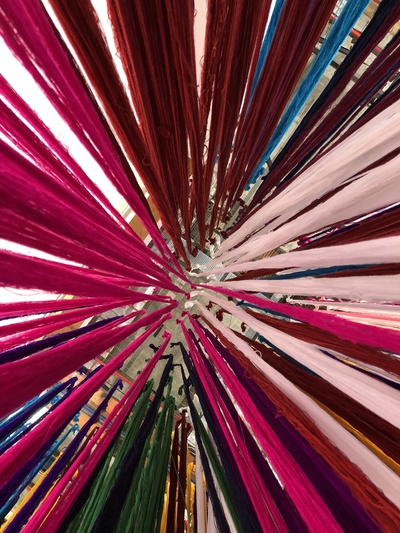 印度制造剧照的剧照