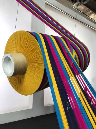 印度制造剧照的剧照