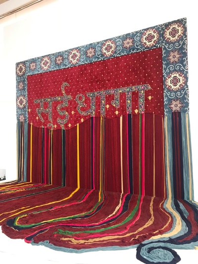 印度制造剧照的剧照