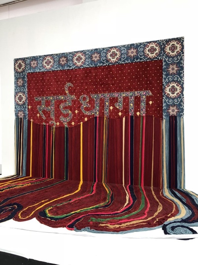 印度制造剧照的剧照