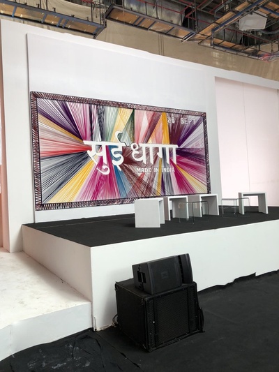 印度制造剧照的剧照