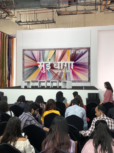 印度制造剧照的剧照