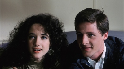 金曲龙虎榜剧照的剧照