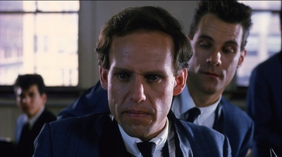 金曲龙虎榜剧照的剧照