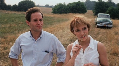 金曲龙虎榜剧照的剧照