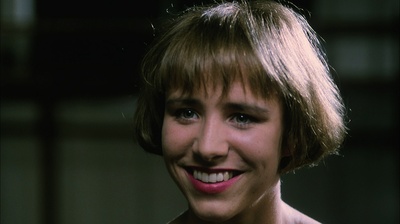 金曲龙虎榜剧照的剧照