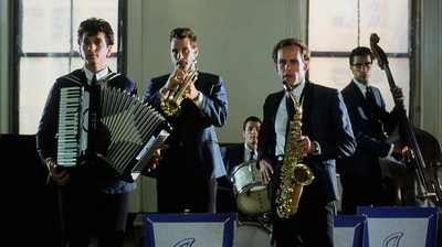 金曲龙虎榜剧照的剧照