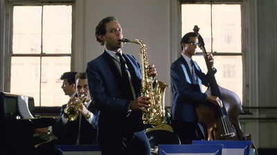 金曲龙虎榜剧照的剧照