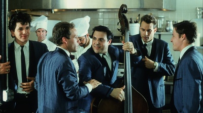 金曲龙虎榜剧照的剧照