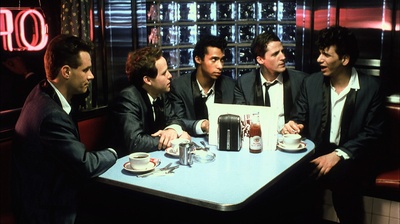 金曲龙虎榜剧照的剧照