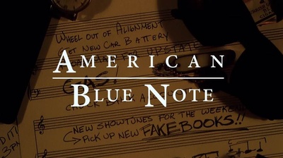 金曲龙虎榜剧照的剧照