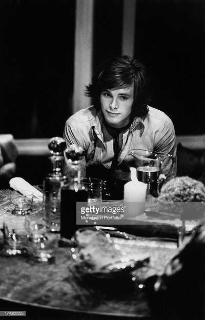 勾魂妖女剧照的剧照