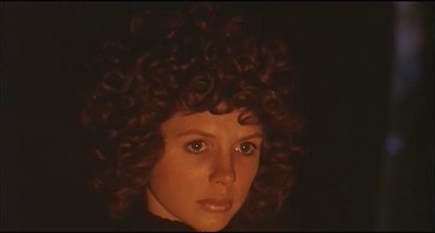 勾魂妖女剧照的剧照